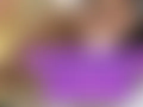 Was für ein geiler Blowjob