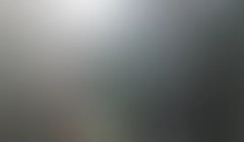 OMG!!!! Hab ich etwa gesquirtet??? Hi mein Süßer😊😉😘! Nun ist es endlich passiert. Ich habe es getan hihi! Ich war an diesem Tag spitz wie Nachbars Lumpi und konnte einfach meinem Glasdildo nicht wi