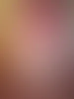Warum fühlt es sich so viel besser an, wenn ich mir vorstelle, dass du mich beobachtest? 📸💕
