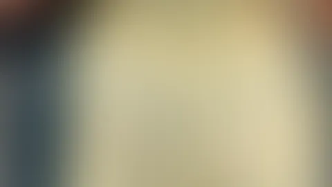 luftiges Kleid