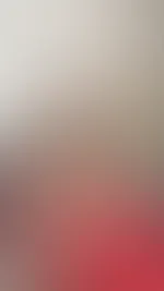Komm schon 🔥🔥🔥