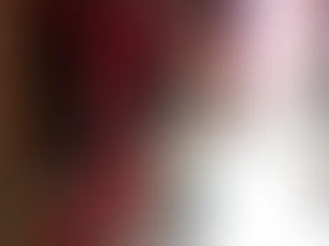 Einen wunderschönen mittag 💋
