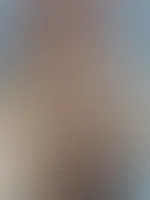 Soll der BH auch weg? 🥵