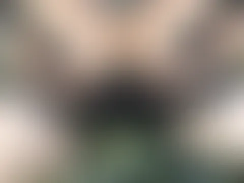 Einfach mal sexy sein