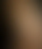 Ich wünsche euch einen schönen Feiertag!