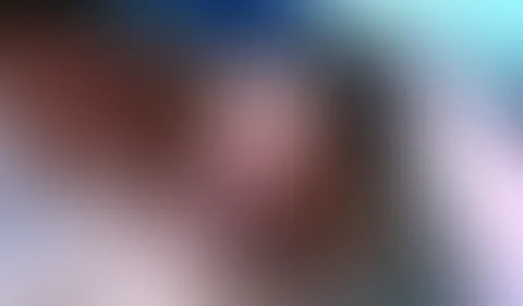 Heißer Dreier mit italienischem Girl!