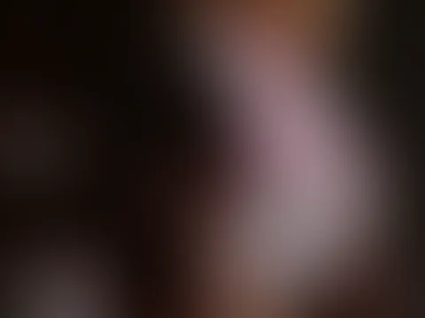 Fantastic Fansevengirl 18+
