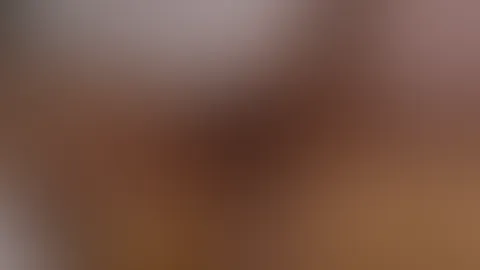 Riding that big, thick cock