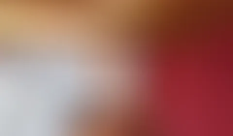 Milf f**kt 24cm..diese 24cm wollte ich echt mal Spüren..