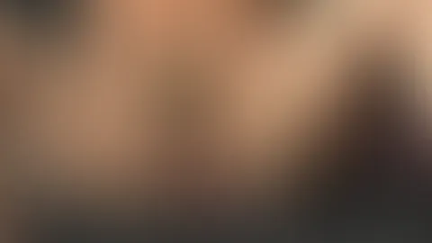 Masturbating with a cucumber, lots of orgasms and a massive s****t at the end