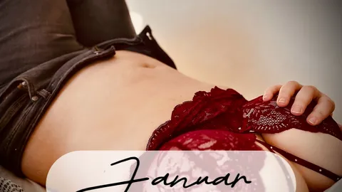 🔥January 🔥