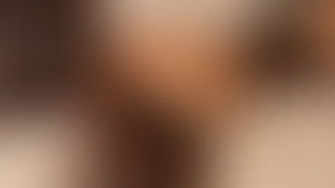 Zu heiß 🔥