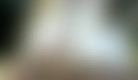 Kann es kaum erwarten, am Sonntag wieder richtig durchgef***t zu werden. Noch geiler wird es, wenn du mir zuschaust ;)