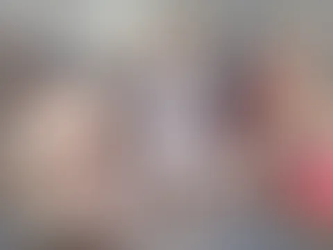 User P**s Treffen #2. Die Natursekt Dusche