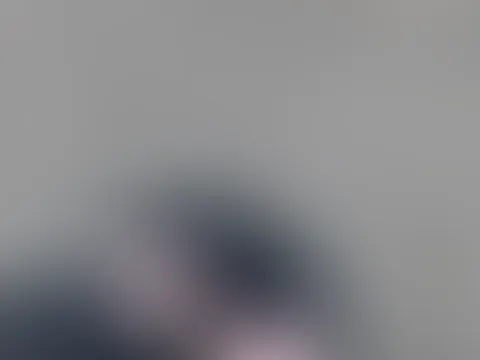 Wie gefallen dir meine Ballerinas?