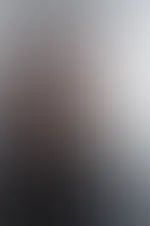 Was ist der Unterschied zwischen Französisch und Alt-Französisch? Beim Alt-Französisch liegen die Zähne auf dem Nachttisch.