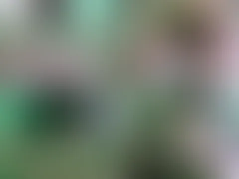 5:20 Sb Video Lautes Stöhnen, dirty-talk, geiles Muschicreampieschmatzen und ein versauter Orgasmus warten hier auf dich, XXL Dildof**k, deepthroat blowjob, extrem nasse c******e M****i, riesen Titten