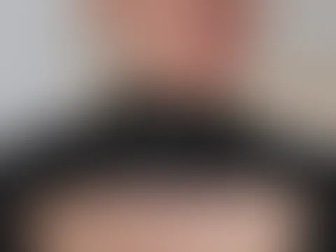 🤪