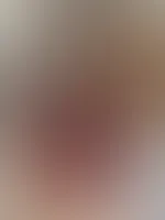 Verwöhnst du mich schön? 😏🔥