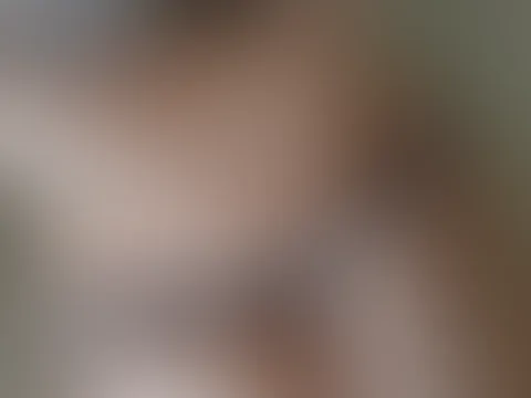 Sieh mir dabei zu, wie ich mich selbst zum Orgasmus bringe 🤤🥵