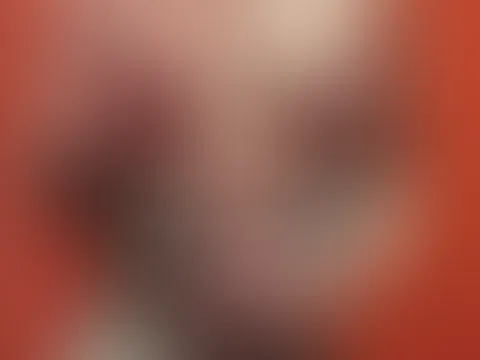 Das Arschtraining machte mich geil, also zog ich mich auf die Toilette im Fitnessstudio zurück und war ein sehr ungezogenes Mädchen. Viel Spaß mit dem Video ❤️
