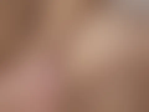 Geilen guten Morgen meine Lieben 🥰😍 Gespreizt wäre sie dir lieber? -> in meinem Abo kannst du das haben 💖 #abo #curvy #follower #geil #horny #hot #naughty #new #p***y #sexy