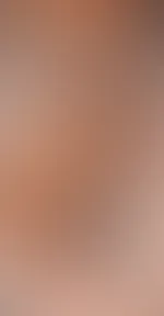Endlich fängt die Zeit wieder an wo man sich schön in die Wanne kuscheln kann 🥰