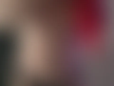 Stell dir vor das wären deine Hände 😈🔥