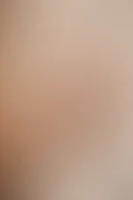 Ich dachte ich verschönere dir mal den Sonntag mit nem heißen Nacktbild 🤗🫶🏻