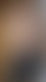 WOCHENMITTE BEDEUTET ZEIG DIE TITTE! 😘😏🍒
