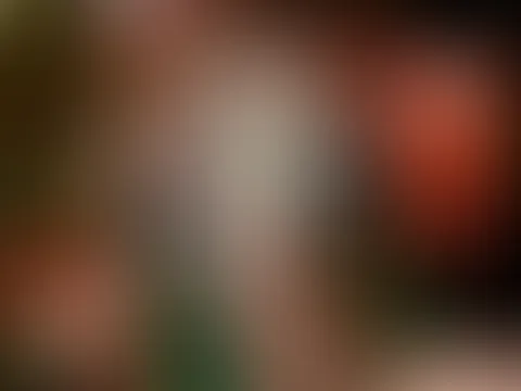 Merry Christmas HOT ASS 18++ Hey meine geilen Hengste! Ich hab wieder extra für euch geile Weihnachtsbilder gemacht - ganz nach euren Geschmack mit viel Open legs, P***y und heißen Arschbildern ;-)