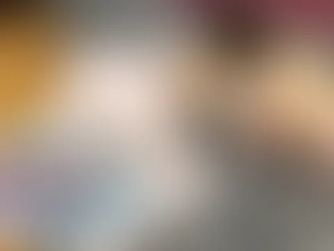 Wie verführt man seinen STEPBRO!!??!! Selbstexperiment endet mit HARDCORE DOGGY F**k!!!