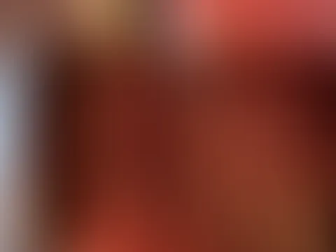 Für meine Dessous Liebhaber II