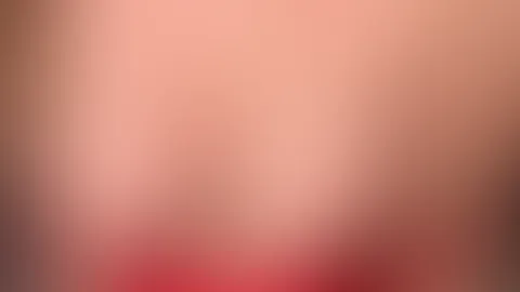 meine dicke Titten