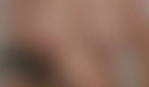 Wenn ich unartig war und mir meine Titten mit der Gerte bearbeiten muss 🥵😈🫢