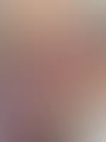 Guten Morgen 😏 rate mal, ob ich heute überhaupt was unter meinem Rock trage 😈