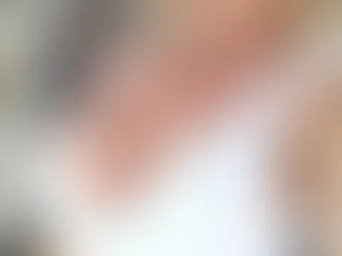 Guten Morgen zusammen, ich wünsche euch einen starken Start in die Woche. Das Wochenende war richtig gut und die Party auch. Jetzt heißt es wieder in den Alltag kommen und durchziehen. Machen wir das