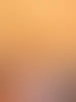 Samstag Abend einfach mal ne Runde zocken đ was geht bei euch?