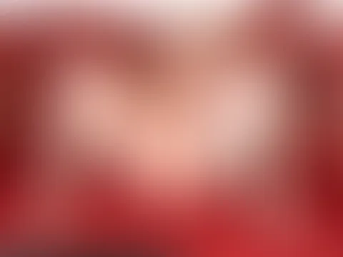 Verwöhnung nach dem Strip