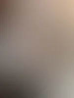 Am I your little favorite slut? 😈