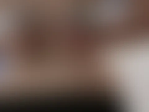 Kannst du mir bitte helfen? 😘