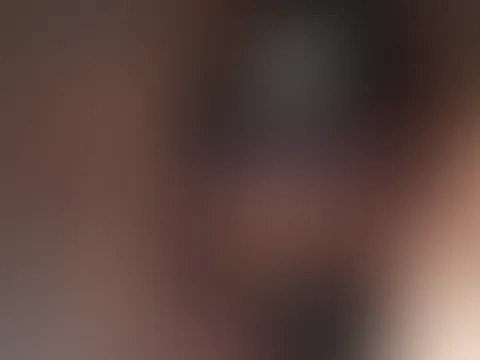 Userf**k mit C*****t