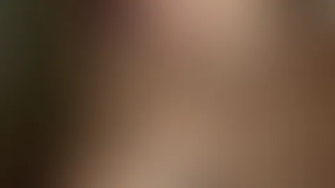 Horny as hell