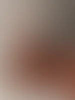 Mit dem Code: lisasophie50 bekommst du 50% auf alle meine Videos