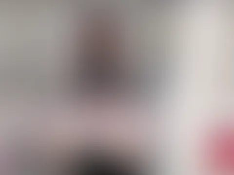 OMG mega P**sstrahl vor laufender Kamera