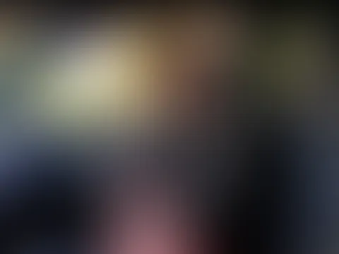 Susi fährt per Anhalter 👍🏼