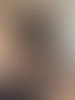 Ziemlich unartig, deine MiMi. 🤫