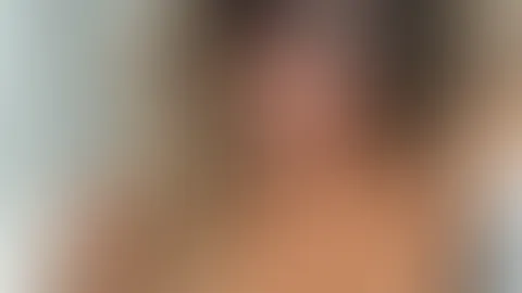 die Sonnenbrille kann ich heute wohl vergessen haha