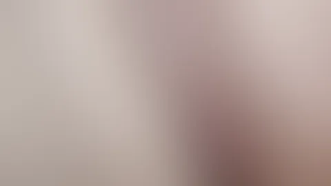 Heute hab ich was schönes für dich. Abonniere und du bekommst dieses kleine Video als Geschenk 🎁 und viele meiner Bilder im Abo Feed .😏🔥 Ich freu mich auf dich.