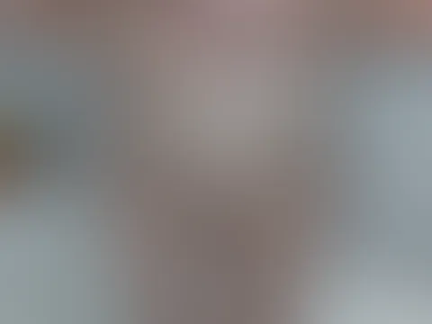 Komm mit mir duschen 💦